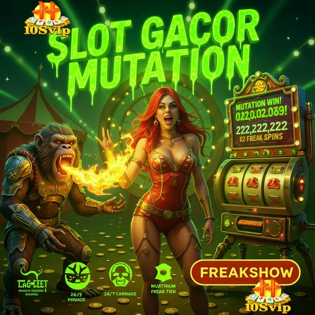 10SVIP Apk Slot Login Solusi Digital Nujaniv - WooCommerce eCommerce
