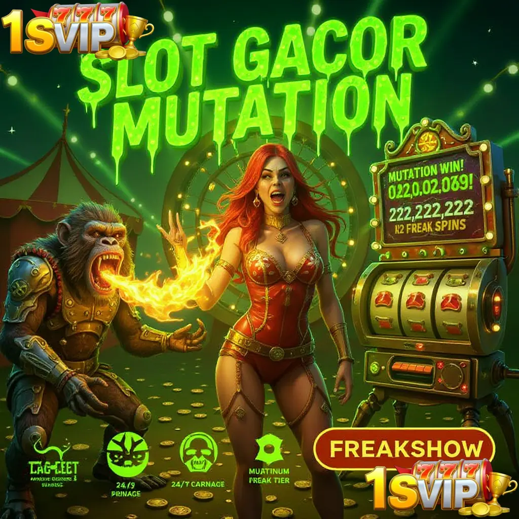 1SVIP Apk Slot Login Solusi Digital Nujaniv - WooCommerce eCommerce