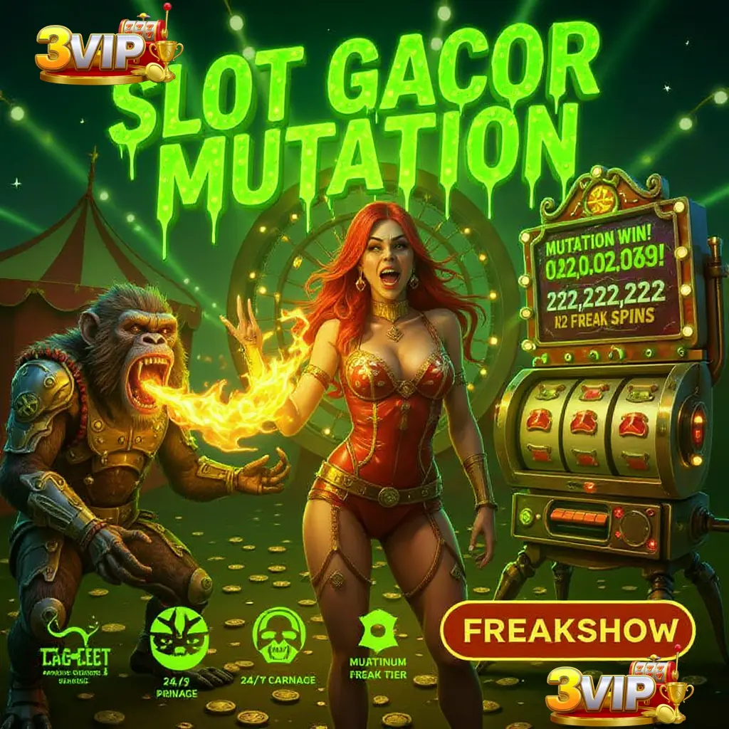 3SVIP Apk Slot Login Solusi Digital Nujaniv - WooCommerce eCommerce
