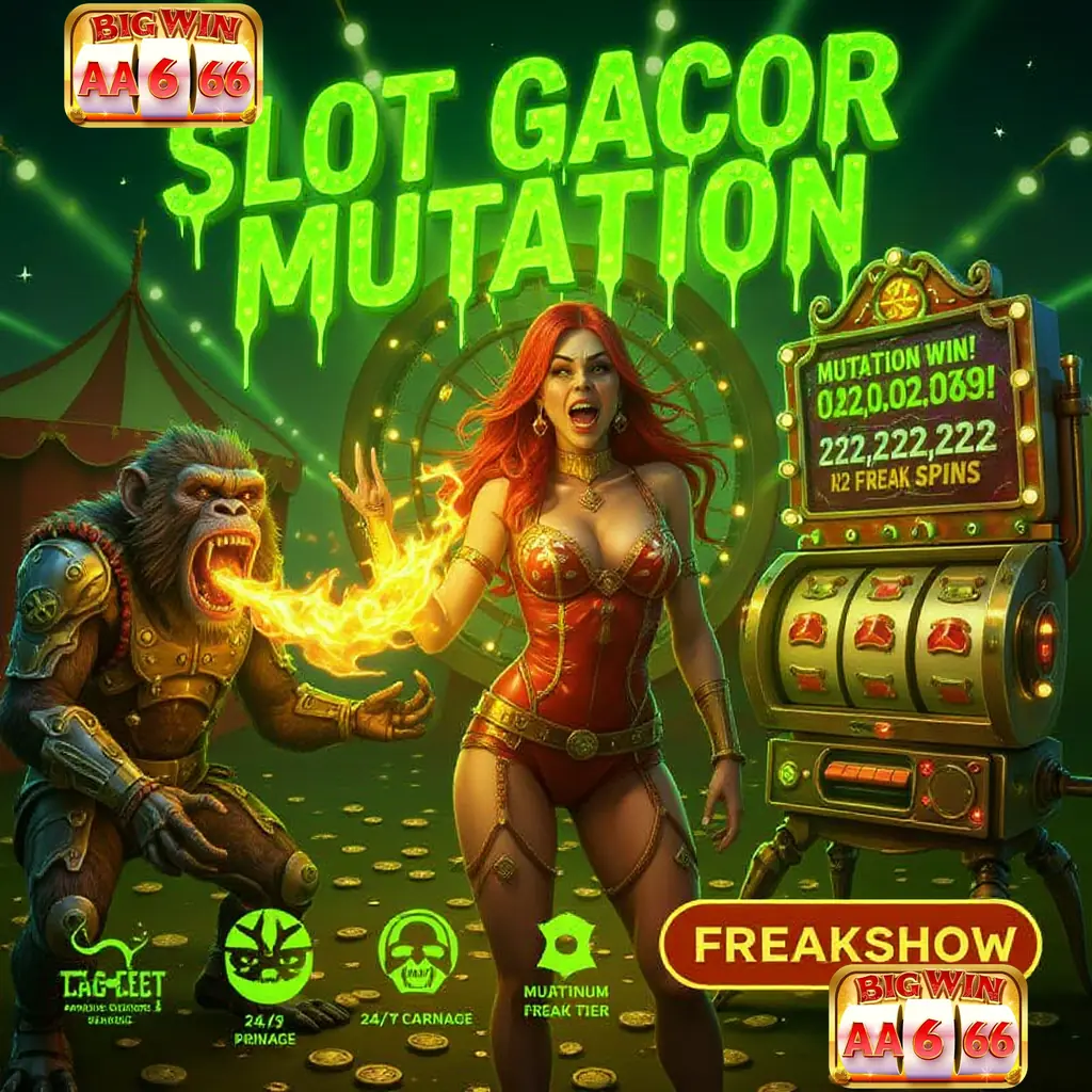 AA666 Apk Slot Login Solusi Digital Nujaniv - WooCommerce eCommerce