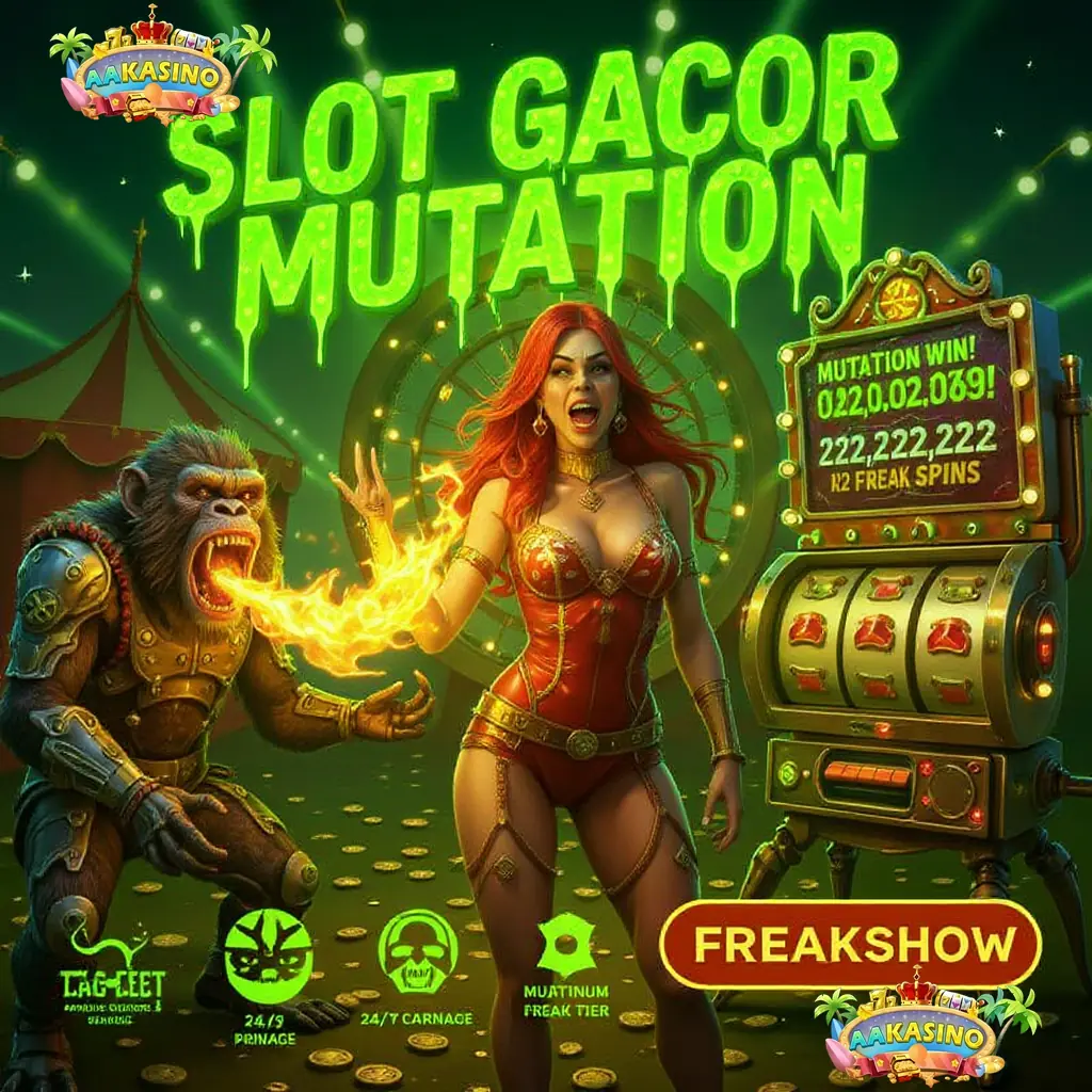 AAKASINO Apk Slot Login Solusi Digital Nujaniv - WooCommerce eCommerce