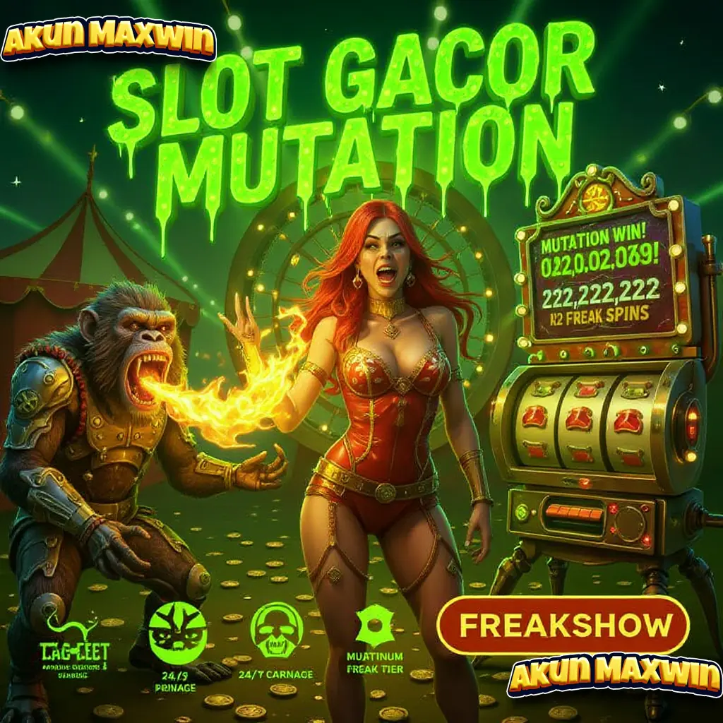 AKUN MAXWIN Apk Slot Login Solusi Digital Nujaniv - WooCommerce eCommerce
