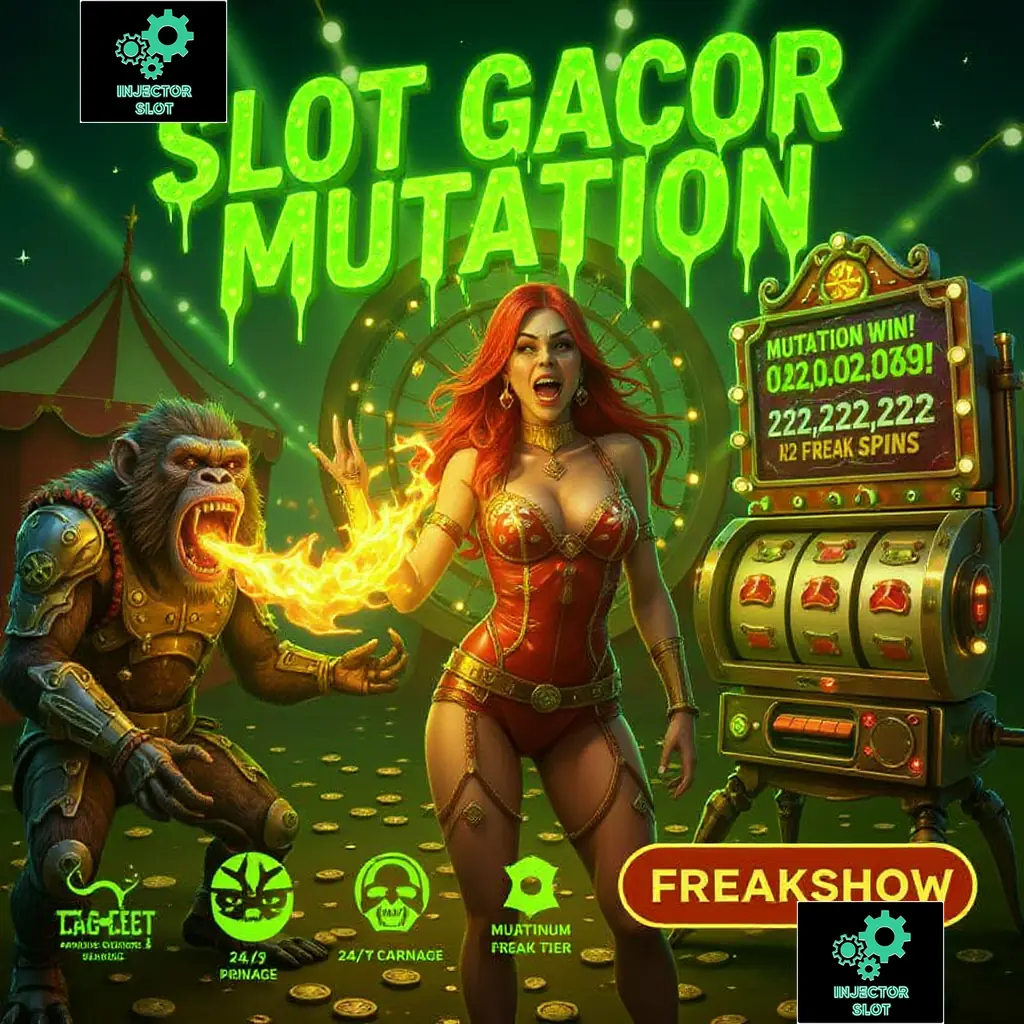 APK INJECTOR Apk Slot Login Solusi Digital Nujaniv - WooCommerce eCommerce