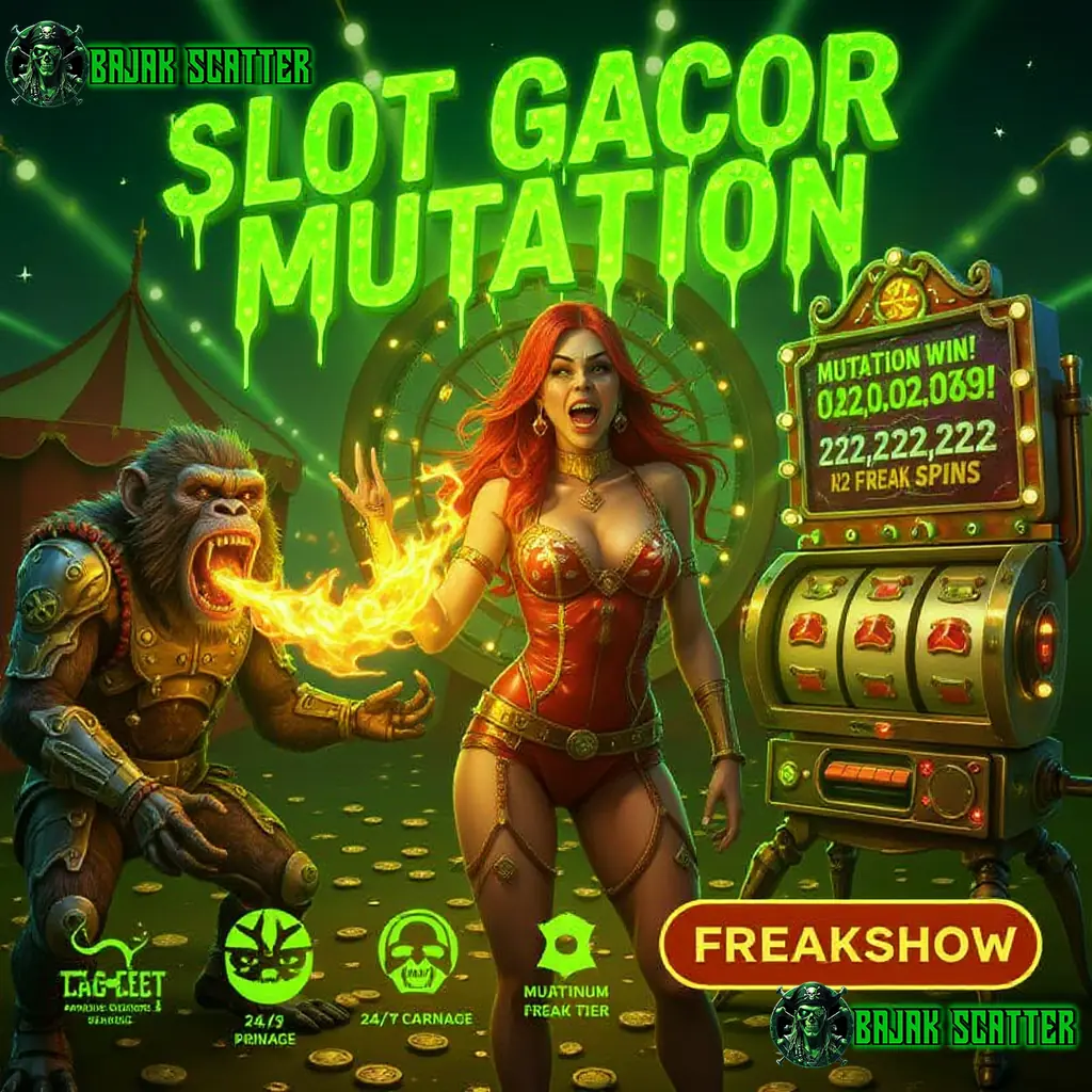 BAJAK SCATER Apk Slot Login Solusi Digital Nujaniv - WooCommerce eCommerce