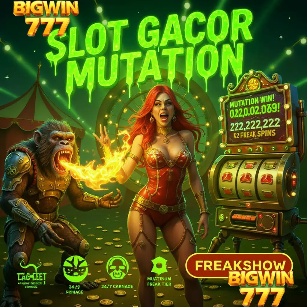 BIGWIN777 Apk Slot Login Solusi Digital Nujaniv - WooCommerce eCommerce