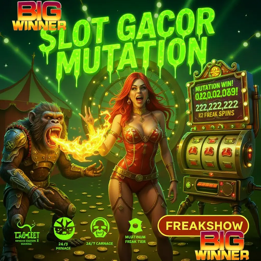 BIGWINNER Apk Slot Login Solusi Digital Nujaniv - WooCommerce eCommerce