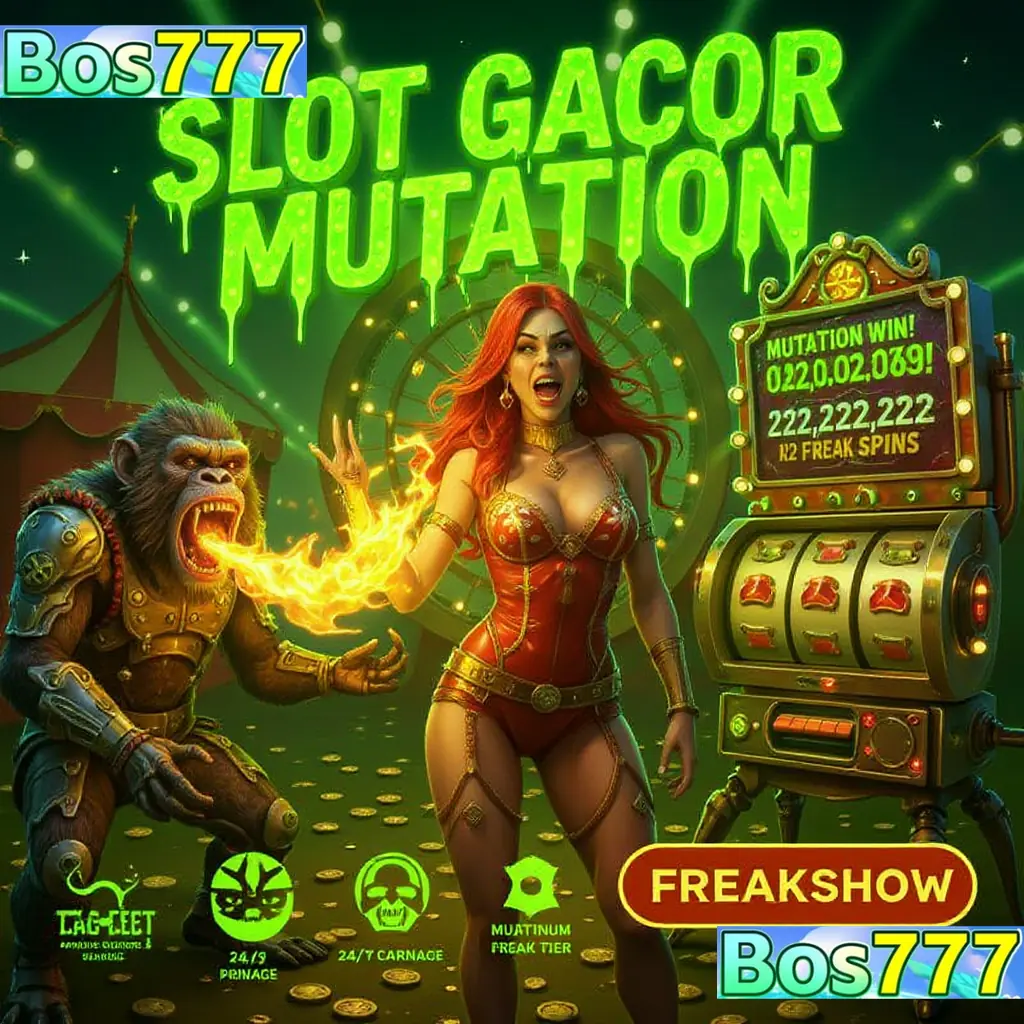 BOS777 Apk Slot Login Solusi Digital Nujaniv - WooCommerce eCommerce