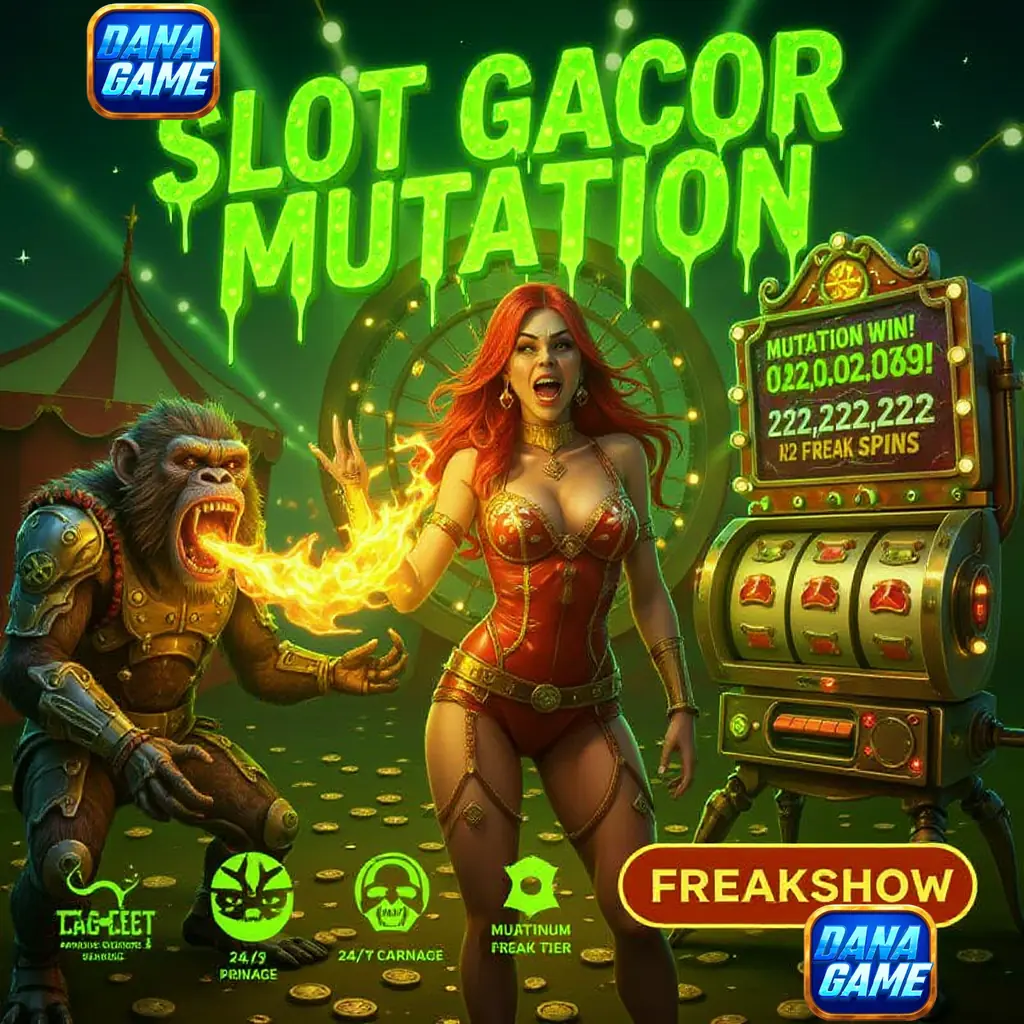 DANAGAME Apk Slot Login Solusi Digital Nujaniv - WooCommerce eCommerce