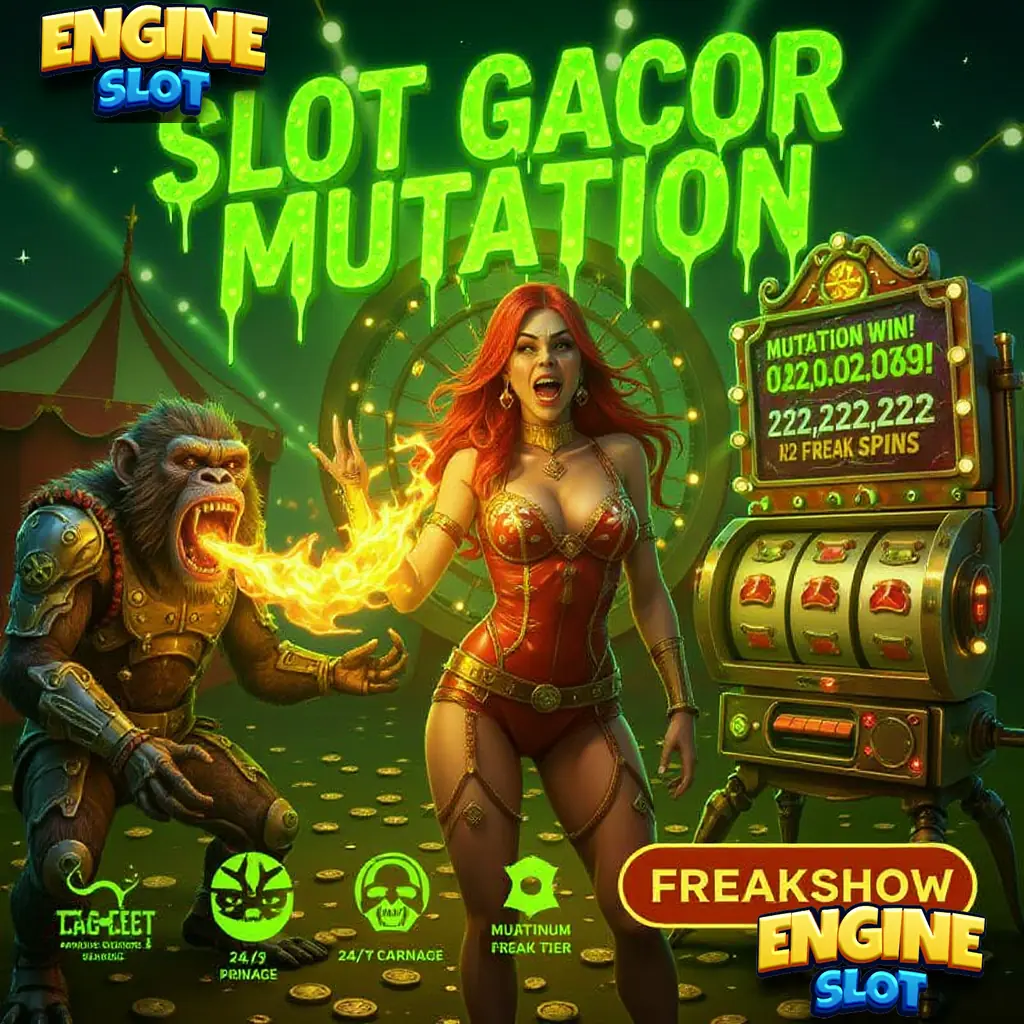 ENGINE SLOT Apk Slot Login Solusi Digital Nujaniv - WooCommerce eCommerce