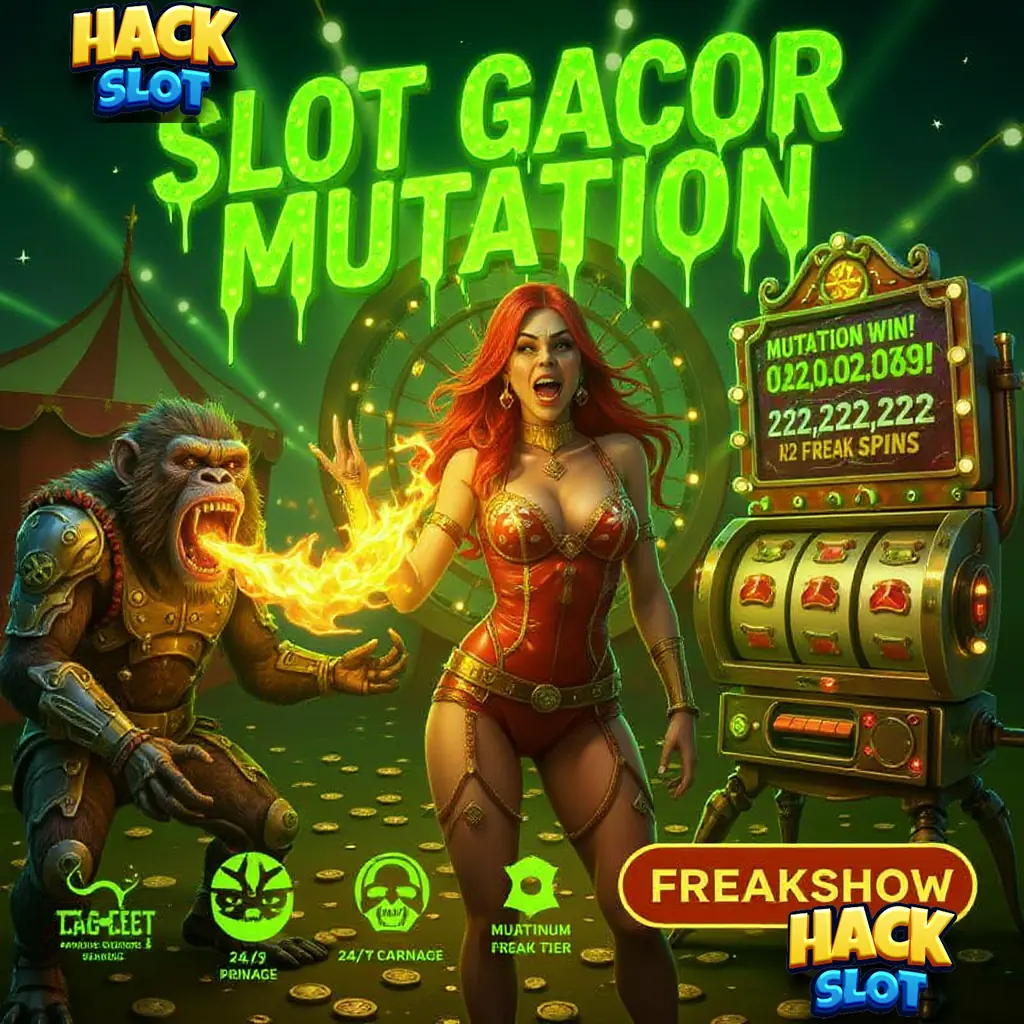 HACK SLOT Apk Slot Login Solusi Digital Nujaniv - WooCommerce eCommerce