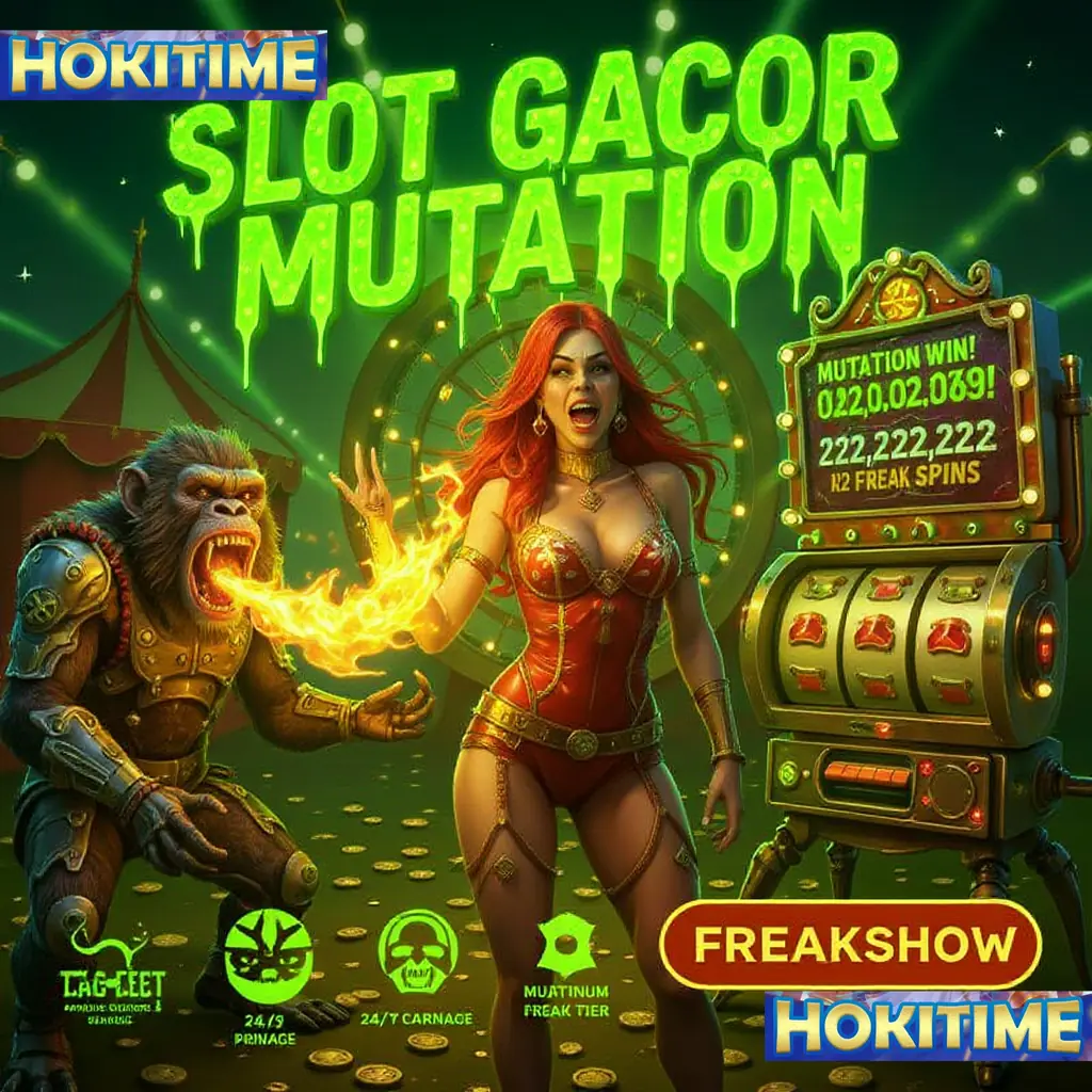 HOKITIME Apk Slot Login Solusi Digital Nujaniv - WooCommerce eCommerce