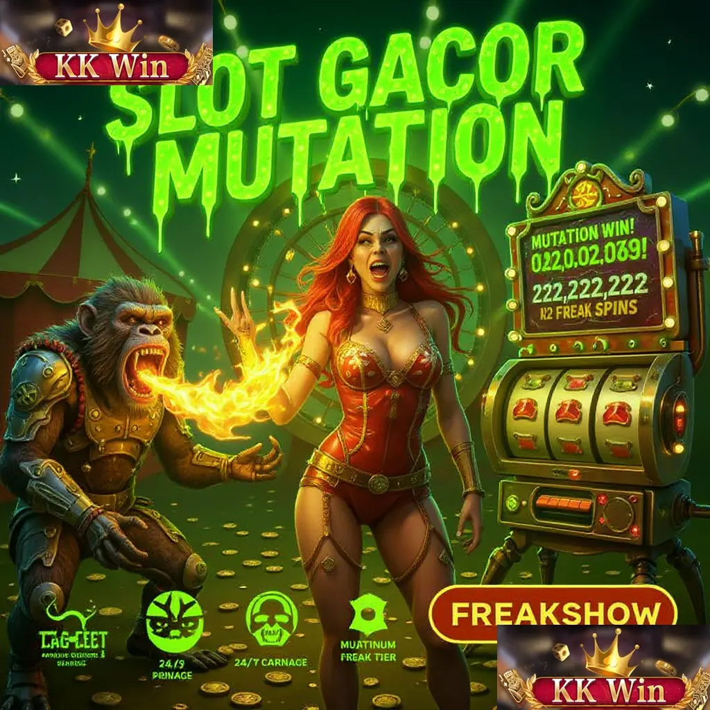 KKWINSLOTS Apk Slot Login Solusi Digital Nujaniv - WooCommerce eCommerce