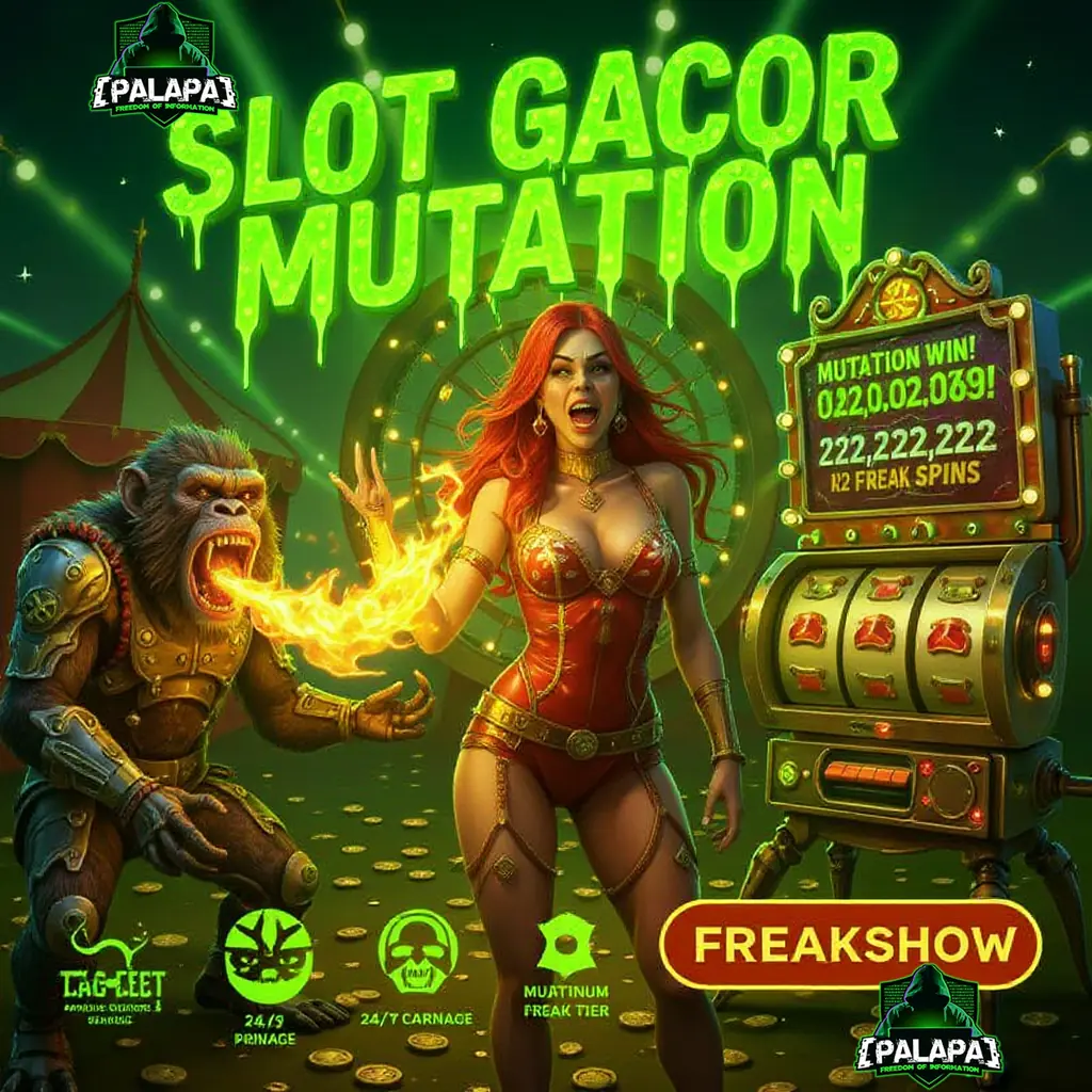 PALAPA HACK SLOT Apk Slot Login Solusi Digital Nujaniv - WooCommerce eCommerce