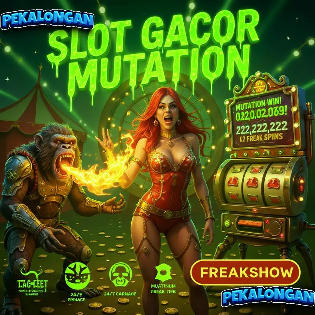 PEKALONGAN CHEAT Apk Slot Login Solusi Digital Nujaniv - WooCommerce eCommerce