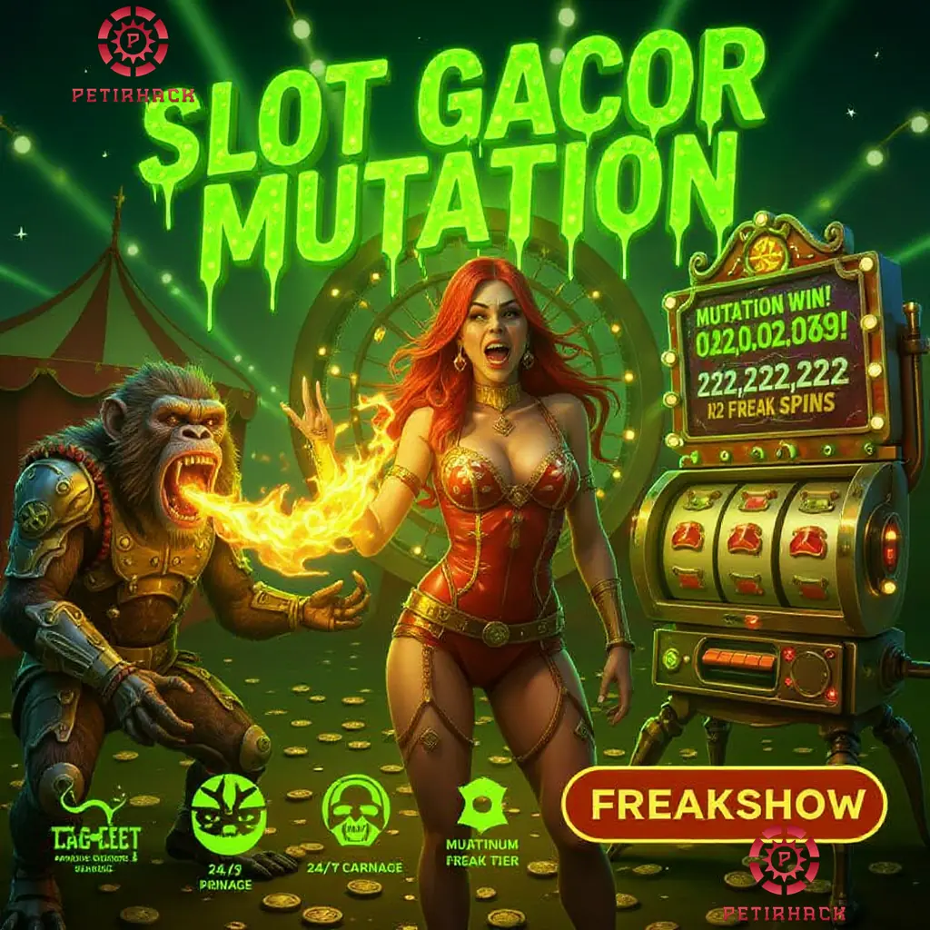 PETIR HACK 12 Apk Slot Login Solusi Digital Nujaniv - WooCommerce eCommerce