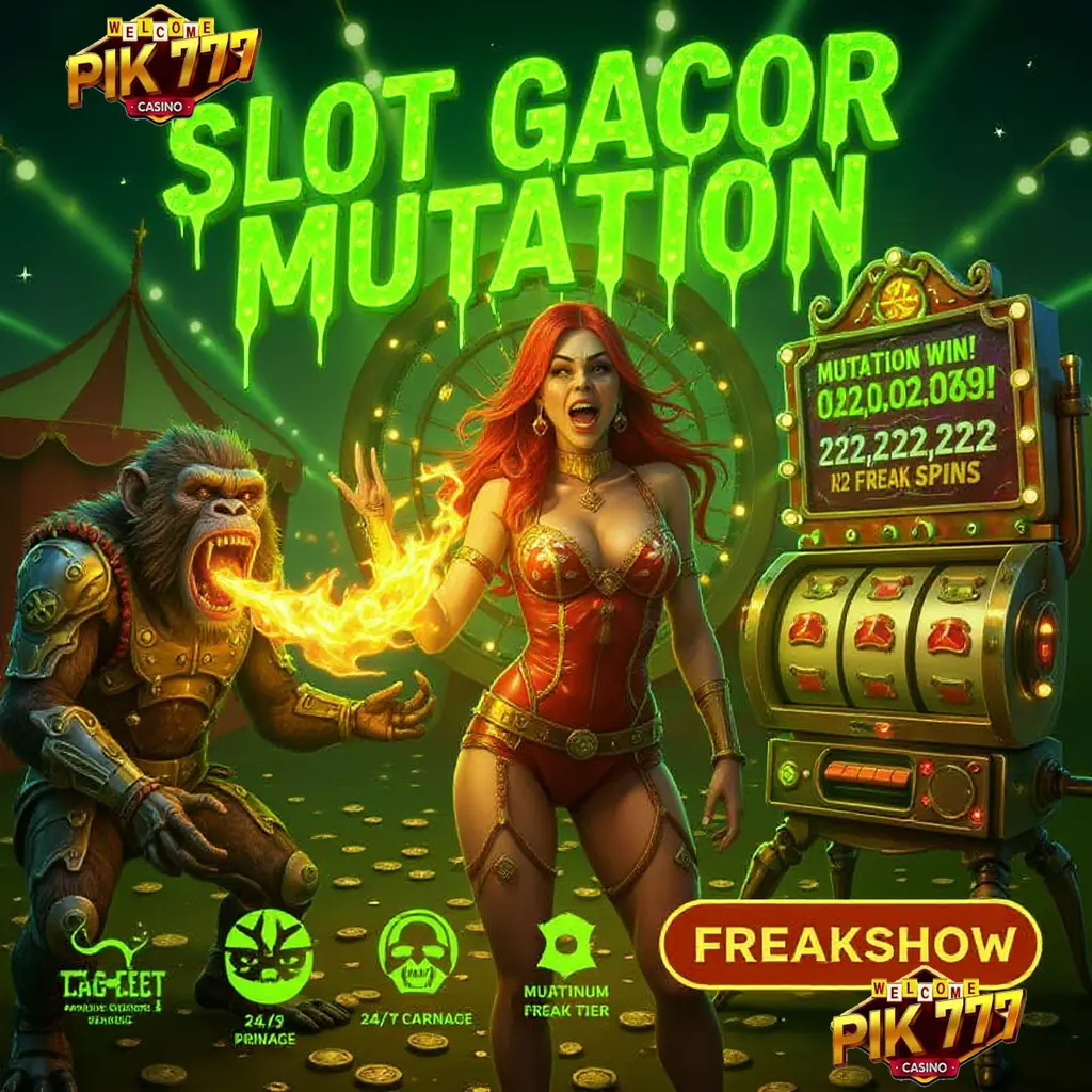 PIK777 Apk Slot Login Solusi Digital Nujaniv - WooCommerce eCommerce