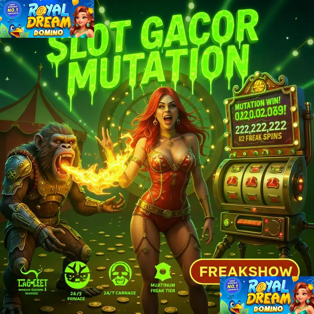 ROYALDREAM Apk Slot Login Solusi Digital Nujaniv - WooCommerce eCommerce