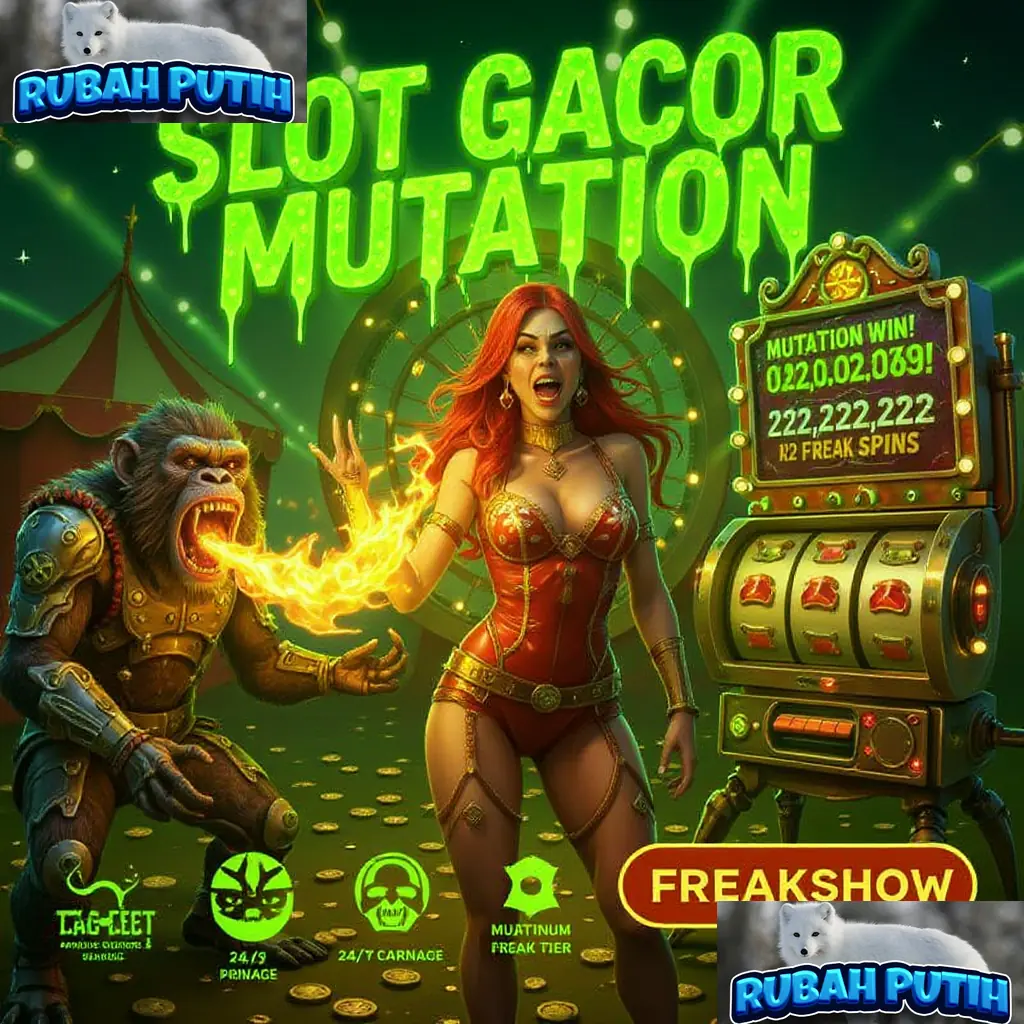 RUBAH PUTIH SLOT Apk Slot Login Solusi Digital Nujaniv - WooCommerce eCommerce