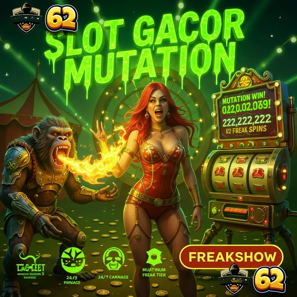 SLOT HACKER 62 Apk Slot Login Solusi Digital Nujaniv - WooCommerce eCommerce