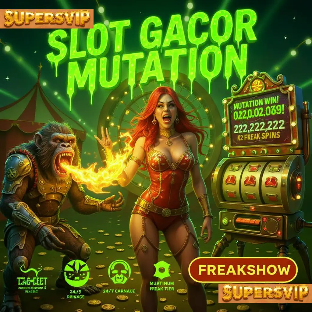 SUPERSVIP Apk Slot Login Solusi Digital Nujaniv - WooCommerce eCommerce