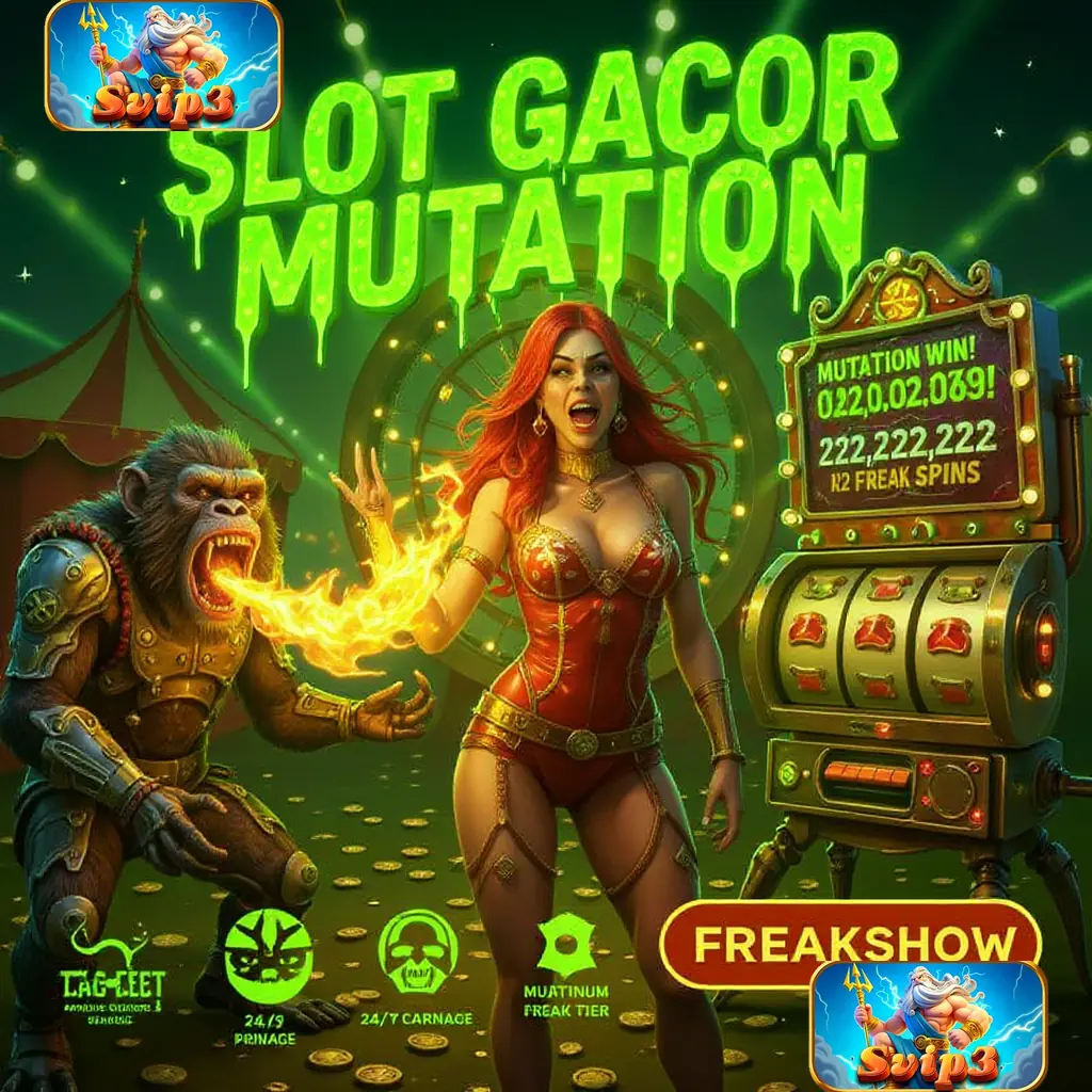 SVIP3 Apk Slot Login Solusi Digital Nujaniv - WooCommerce eCommerce