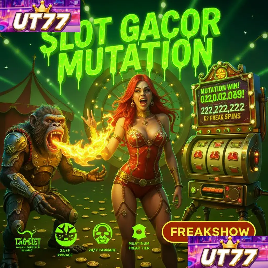 UT77 Apk Slot Login Solusi Digital Nujaniv - WooCommerce eCommerce