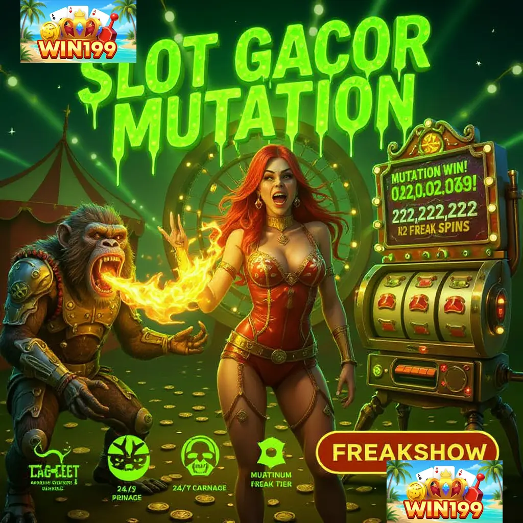 WIN199 Apk Slot Login Solusi Digital Nujaniv - WooCommerce eCommerce