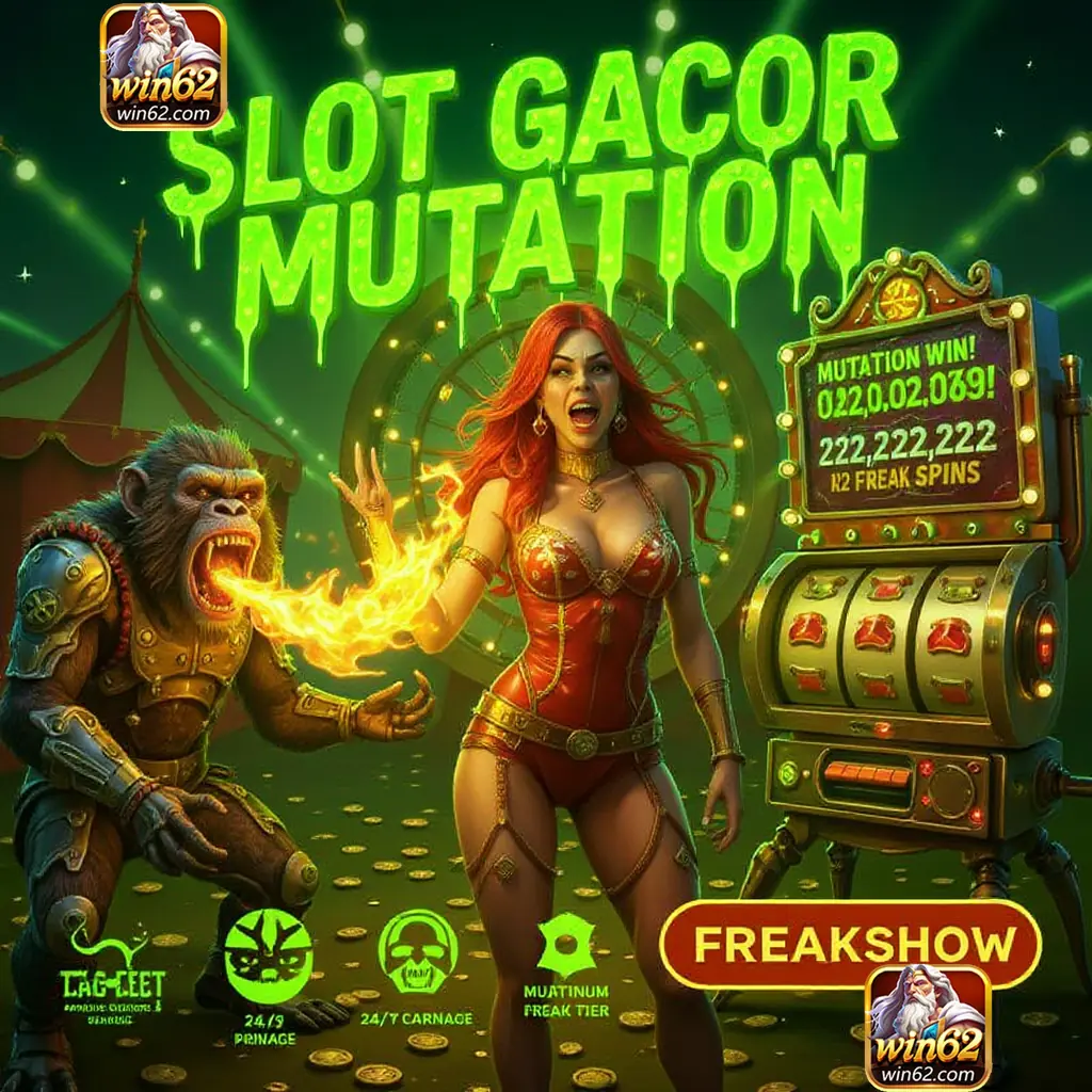 WIN62 Apk Slot Login Solusi Digital Nujaniv - WooCommerce eCommerce
