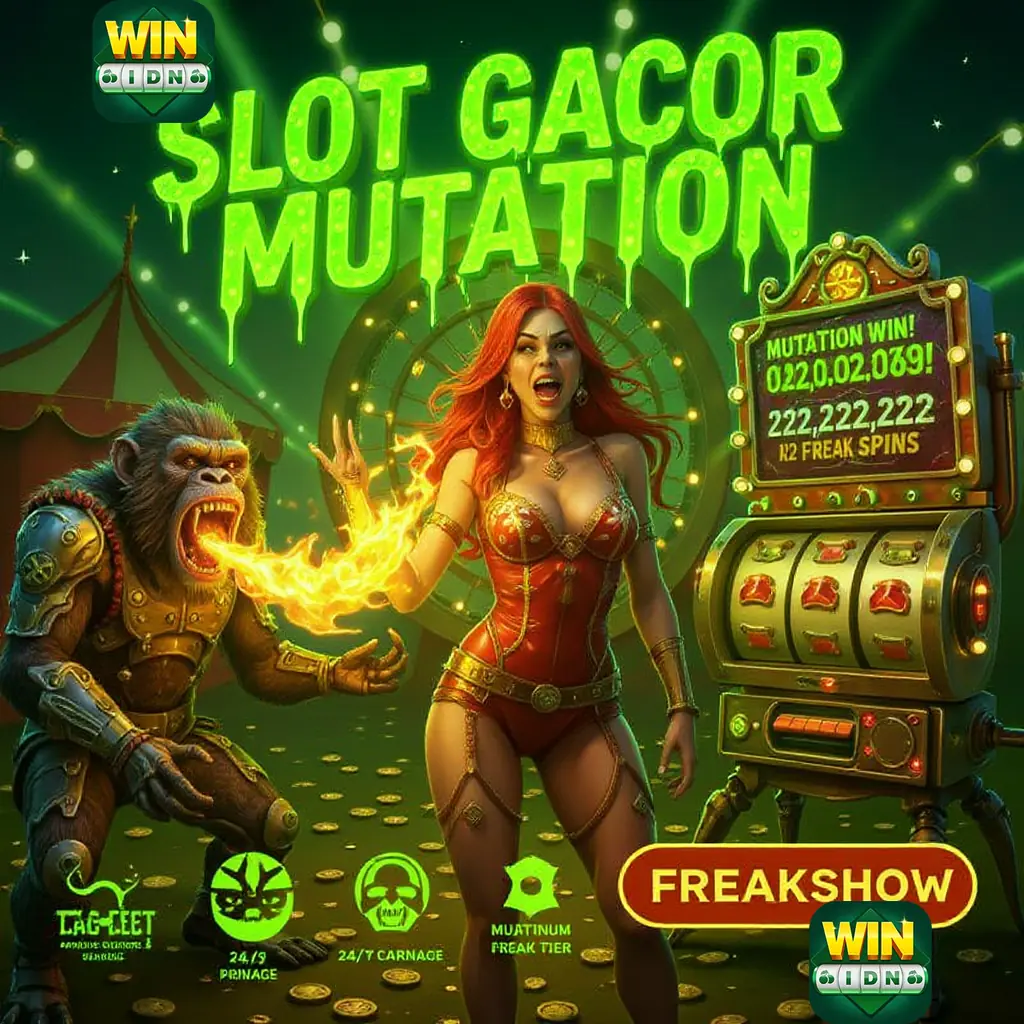 WINIDNBET Apk Slot Login Solusi Digital Nujaniv - WooCommerce eCommerce