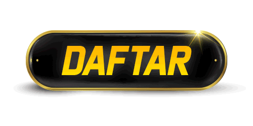 Daftar apk slot 88 id Sekarang